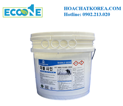 EW43 MABLE SHINE (MPC) Bột đánh bóng chống mài mòn